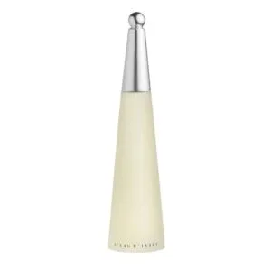 Issey Miyake L Eau D Issey EDT за жени 25 ml – флакон