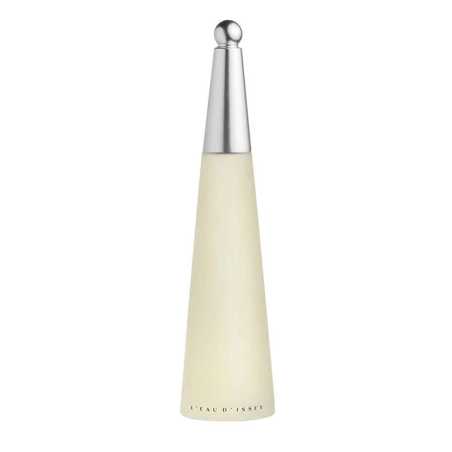 Issey Miyake L Eau D Issey EDT за жени 25 ml – флакон