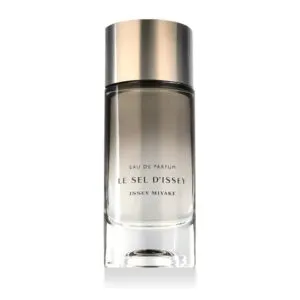 Issey Miyake Le Sel D Issey EDP за мъже 100 ml – флакон