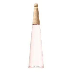 Issey Miyake L’Eau D Issey Ei Eau Pivoine Intense EDT за жени – флакон