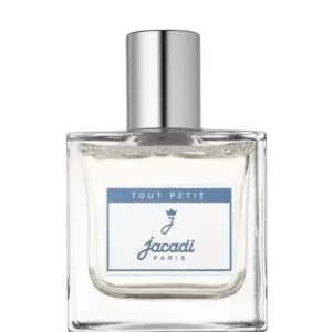 Jacadi Tout Petit EDT за мъже 50 ml тестер – флакон