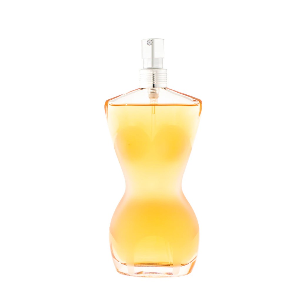 Jean Paul Gaultier Classique Collector Edition 2024 EDT за жени 100 ml – флакон