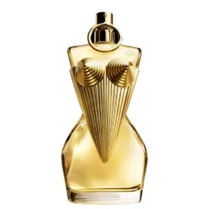 Jean Paul Gaultier Divine EDP за жени 100 ml – флакон