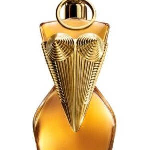Jean Paul Gaultier Divine Le Parfum EDP за жени 100 ml тестер – флакон