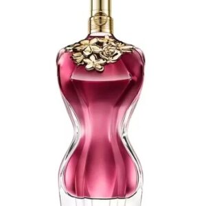 Jean Paul Gaultier La Belle EDP за жени 30 ml – флакон