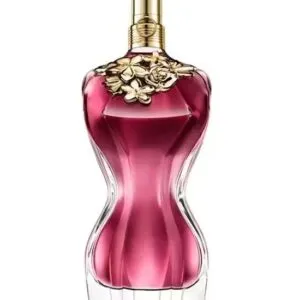 Jean Paul Gaultier La Belle EDP за жени 30 ml – флакон