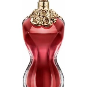 Jean Paul Gaultier La Belle EDP за жени 30 ml – опаковка