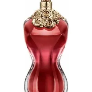 Jean Paul Gaultier La Belle EDP за жени 30 ml – опаковка