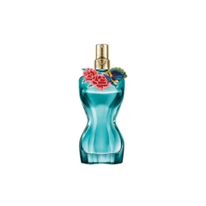 Jean Paul Gaultier La Belle Paradise Garden EDP за жени 30 ml – флакон