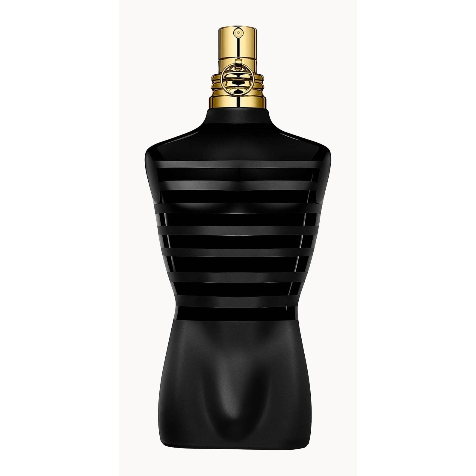 Jean Paul Gaultier Le Male Le Parfum за мъже 75 ml – флакон