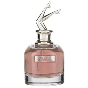Jean Paul Gaultier Scandal EDP за жени 30 ml – флакон