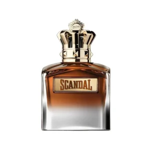 Jean Paul Gaultier Scandal Elixir за мъже 50 ml – флакон