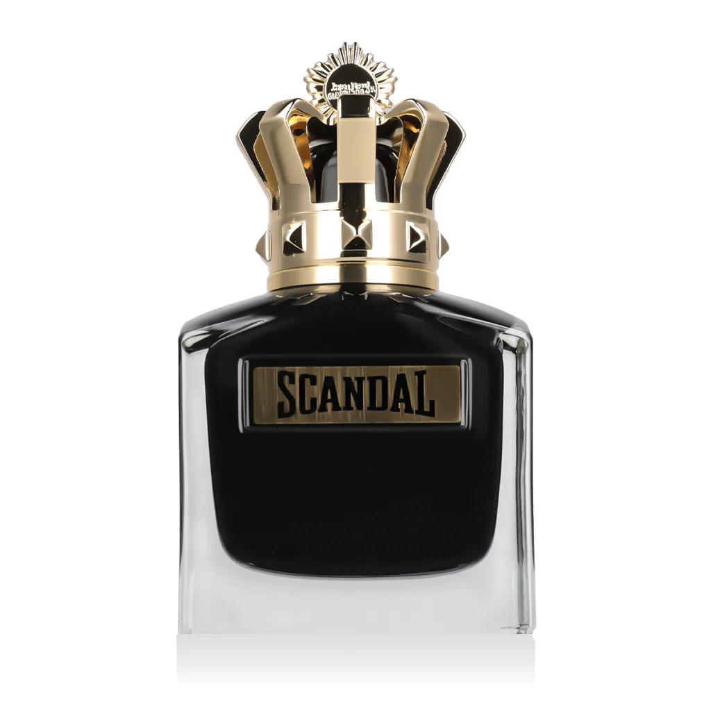 Jean Paul Gaultier Scandal H Le Parfum за мъже 50 ml – флакон