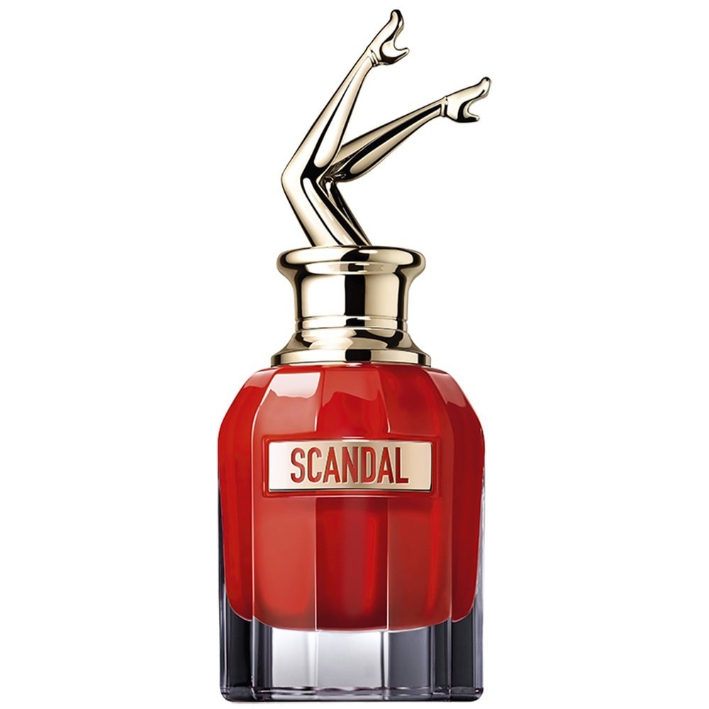 Jean Paul Gaultier Scandal Le Parfum EDP за жени 80 ml тестер – флакон