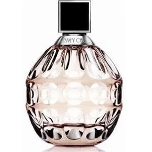 Jimmy Choo  EDP за жени 40 ml – флакон