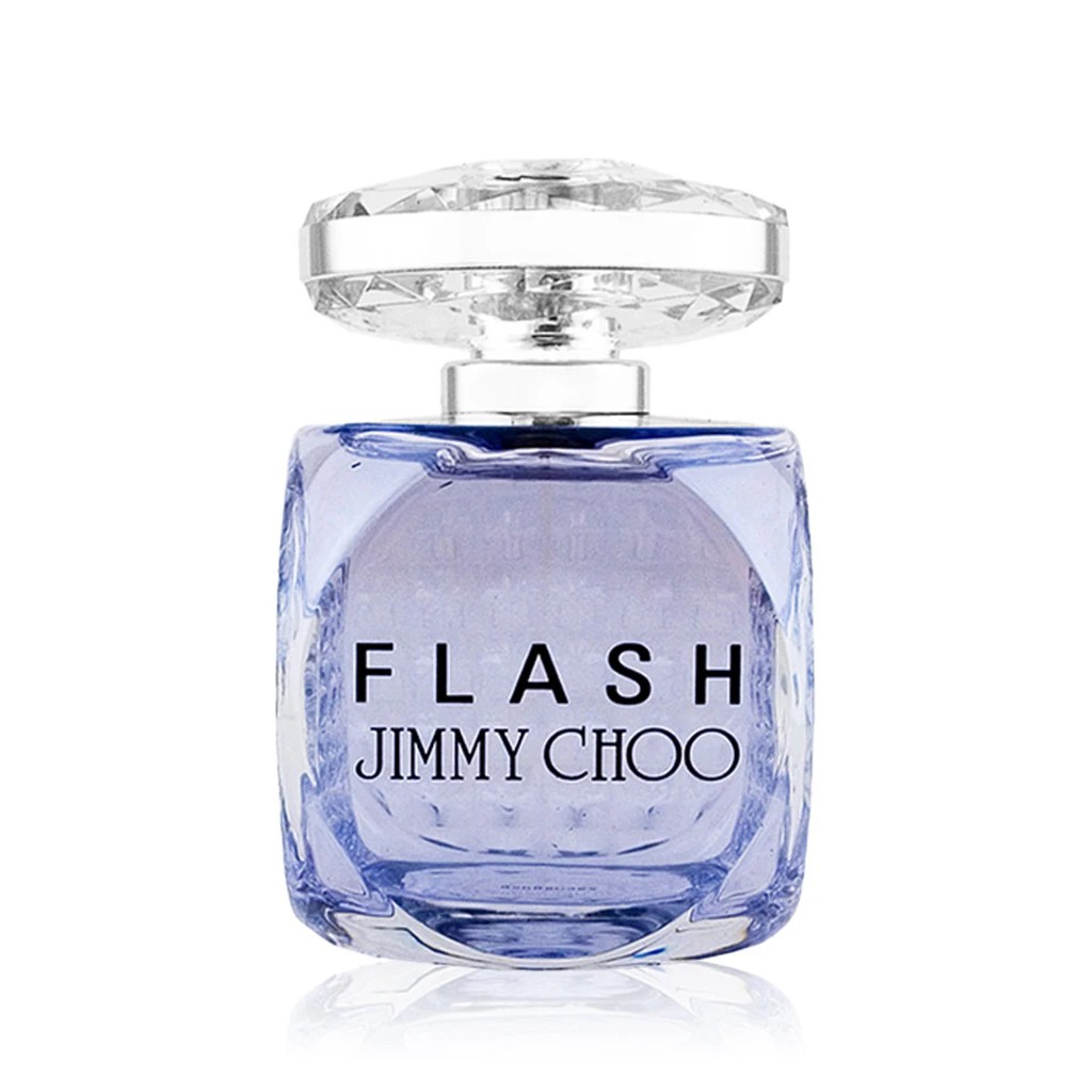 Jimmy Choo Flash EDP за жени 100 ml тестер – флакон