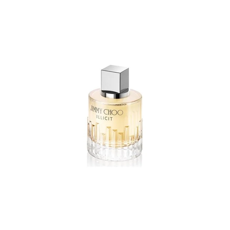 Jimmy Choo Illicit EDP за жени 40 ml – флакон