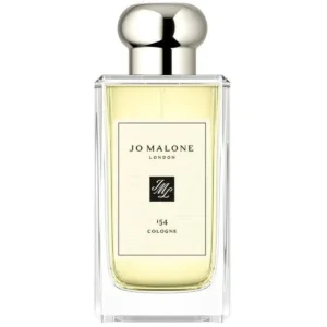 Jo Malone 154 EDC унисекс – снимка 1