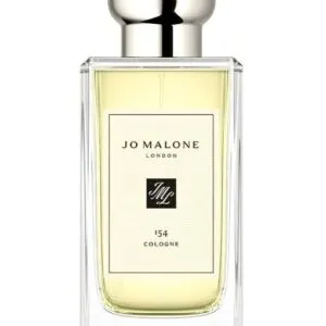 Jo Malone 154 EDC унисекс – флакон