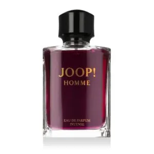 Joop! Homme Intense EDP за мъже 75 ml – флакон
