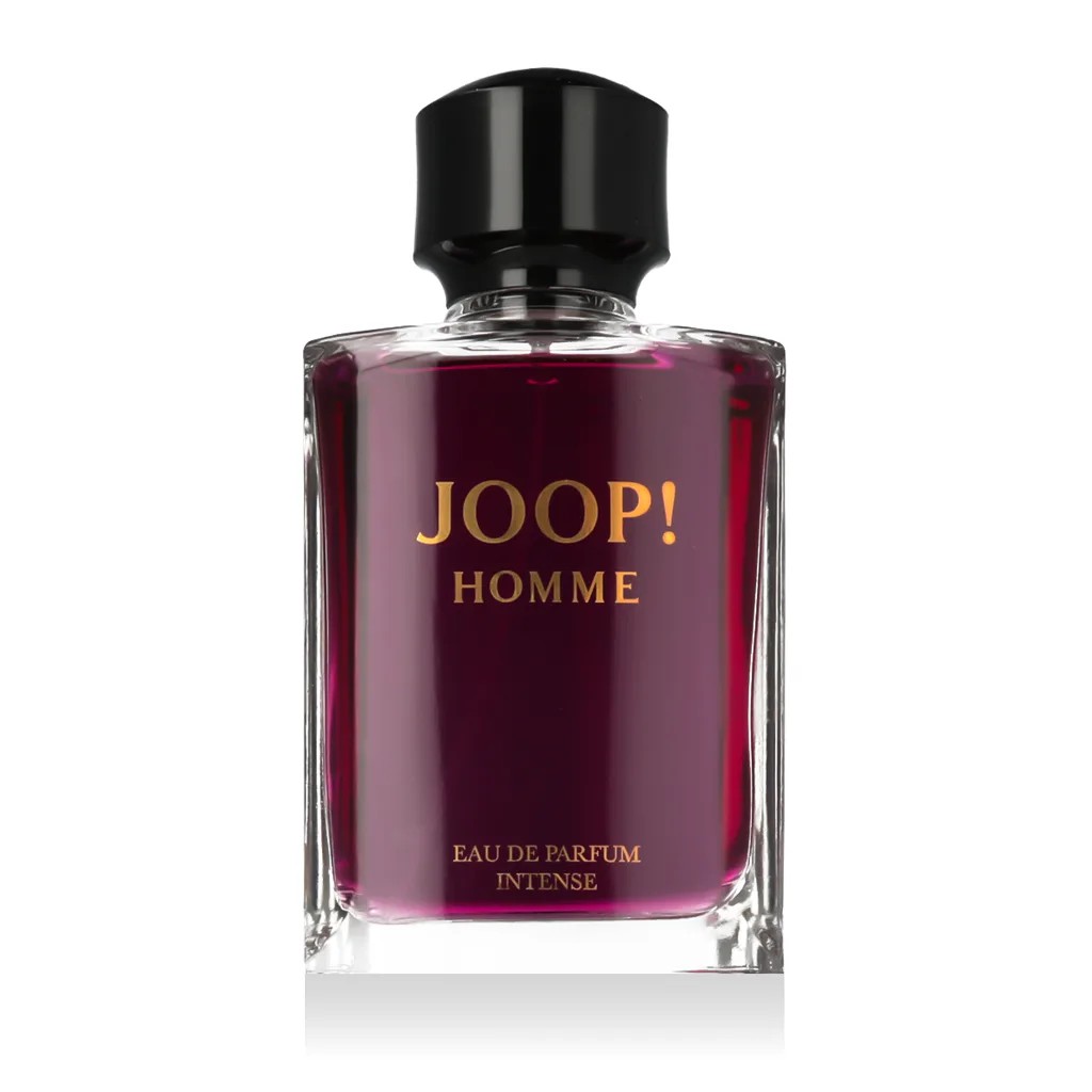 Joop! Homme Intense EDP за мъже 75 ml – флакон