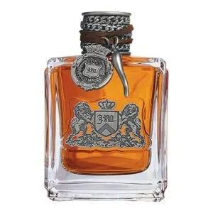 Juicy Couture Dirty English For Men EDT за мъже 100 ml тестер – флакон