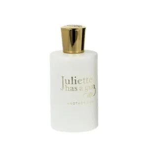 Juliette Has A Gun Another Oud EDP унисекс 100 ml – флакон
