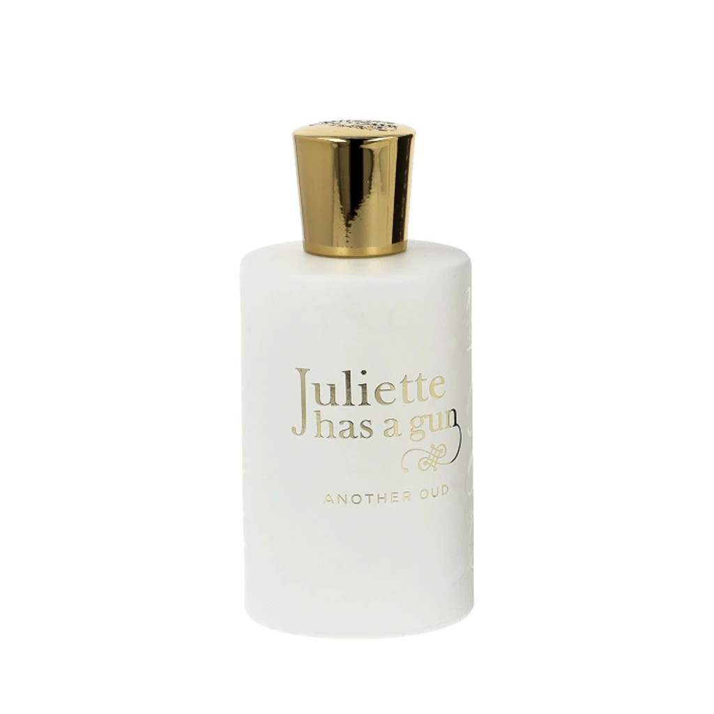 Juliette Has A Gun Another Oud EDP унисекс 100 ml – флакон