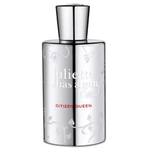 Juliette Has A Gun Citizen Queen EDP за жени 100 ml – флакон