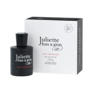 Juliette Has A Gun Lady Vengeance EDP за жени 50 ml – флакон