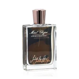 Juliette Has A Gun Metal Chypre EDP унисекс 75 ml – флакон