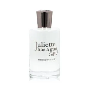Juliette Has A Gun Moscow Mule EDP унисекс 100 ml тестер – флакон