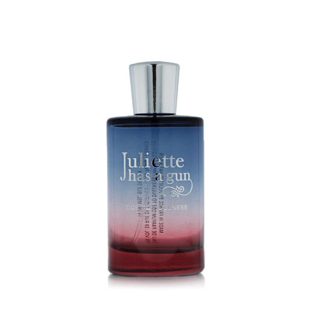 Juliette Has A Gun Ode To Dullness EDP унисекс – флакон