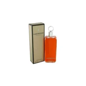 Karl Lagerfeld Classic EDT за мъже 100 ml – флакон