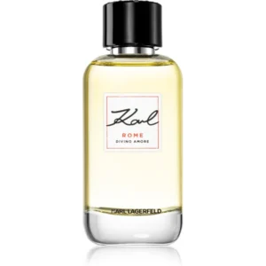 Karl Lagerfeld Karl Rome Divino Amore EDP за жени 60 ml – флакон