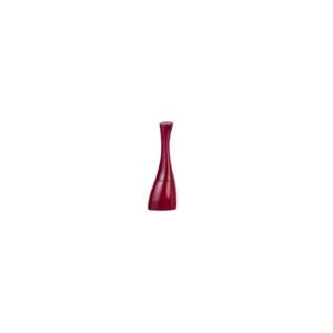 Kenzo Amour EDP за жени 30 ml – флакон