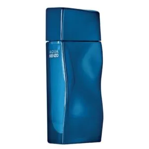 Kenzo Aqua Kenzo Pour Homme EDT за мъже 100 ml тестер – флакон