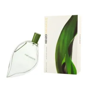 Kenzo D Ete EDP за жени 75 ml – флакон