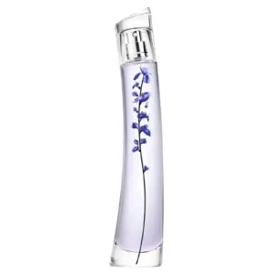 Kenzo Flower Ikebana Indigo EDP за жени 75 ml тестер – флакон