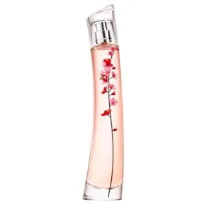 Kenzo Flower Ikebana Sakura EDP за жени 40 ml – флакон