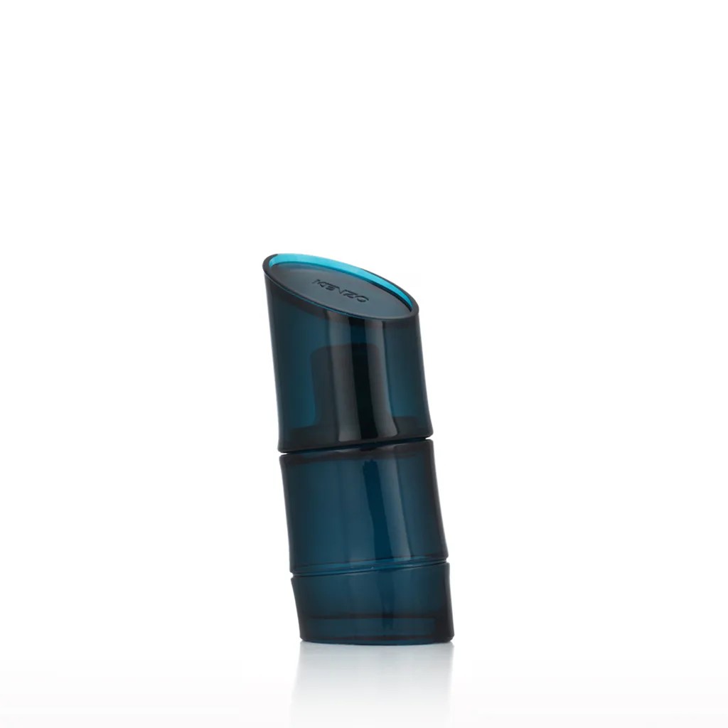 Kenzo Homme EDT за мъже 40 ml – флакон