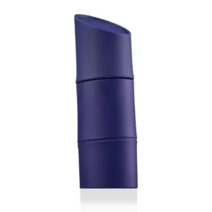 Kenzo Homme Indigo EDP за мъже 60 ml – флакон