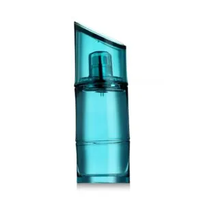 Kenzo Homme Marine EDT за мъже 60 ml – флакон