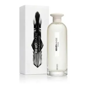 Kenzo Jungle Homme EDT за мъже 75 ml – флакон
