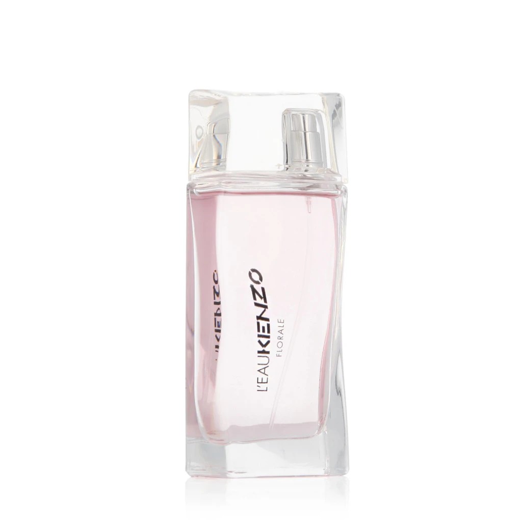 Kenzo L Eau Kenzo Florale EDT за жени 30 ml – флакон