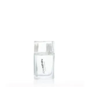 Kenzo L Eau Kenzo Pour Femme EDT за жени 30 ml – флакон