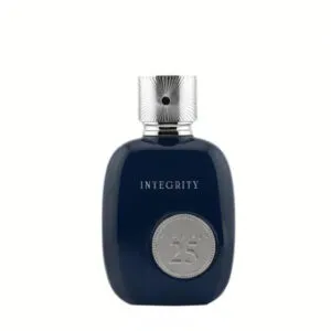 Khadlaj 25 Integrity – мъжка парфюмна вода 100 ml
