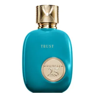 Khadlaj 25 Trust парфюмна вода 100 ml