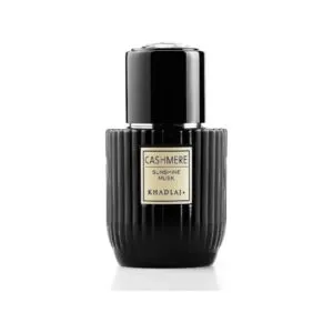 Khadlaj Cashmere Sunshine Musk парфюмна вода 100 ml