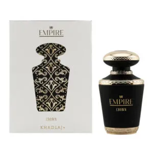 Khadlaj Empire Crown парфюмна вода 100 ml
